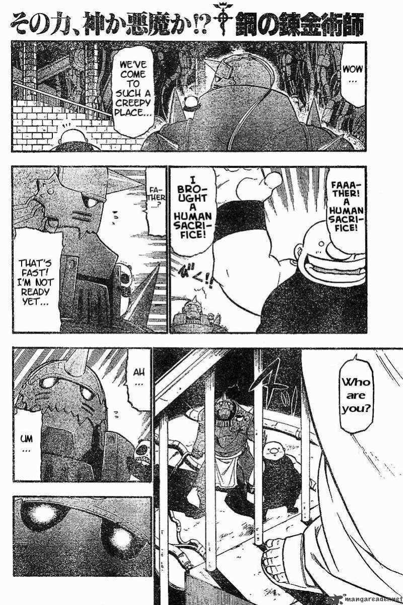 full_metal_alchemist_53_12