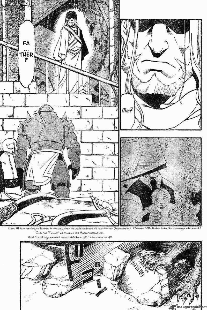 full_metal_alchemist_53_13