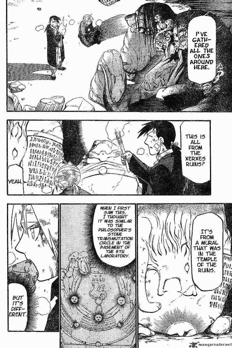 full_metal_alchemist_53_14