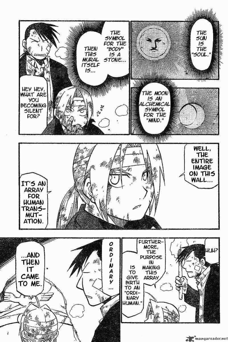 full_metal_alchemist_53_15