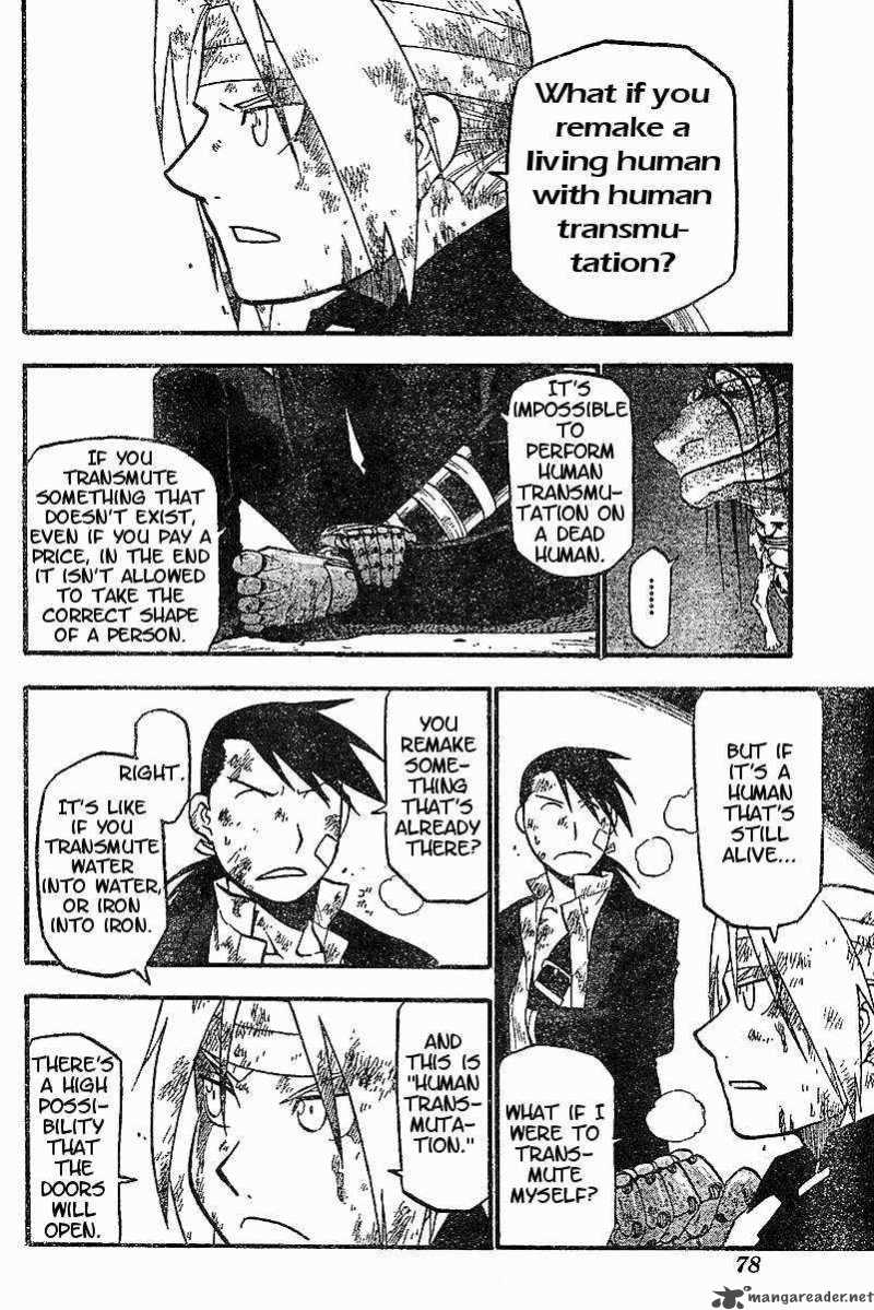 full_metal_alchemist_53_16