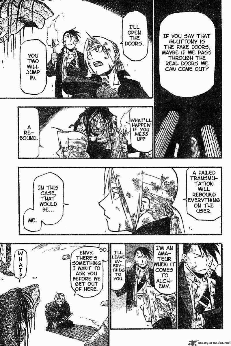 full_metal_alchemist_53_17