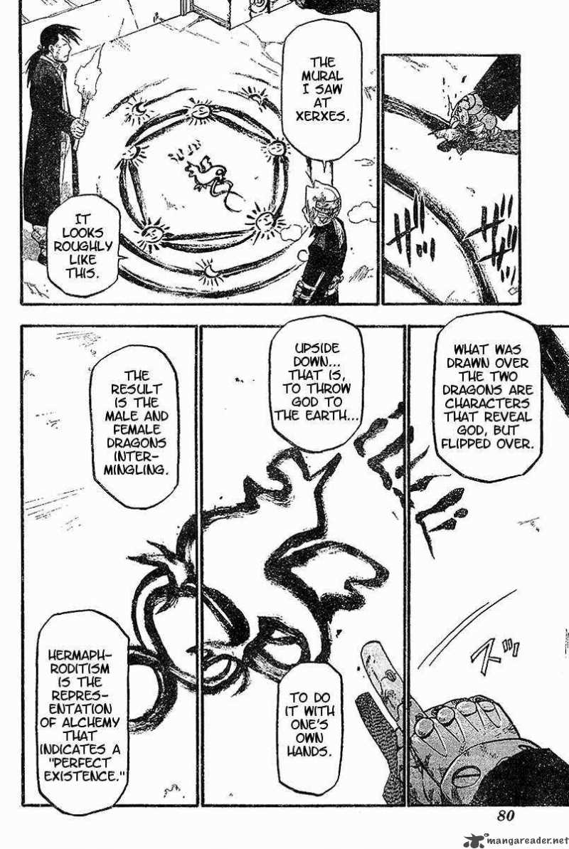 full_metal_alchemist_53_18