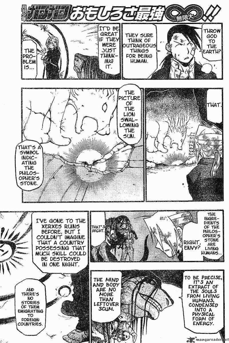 full_metal_alchemist_53_19