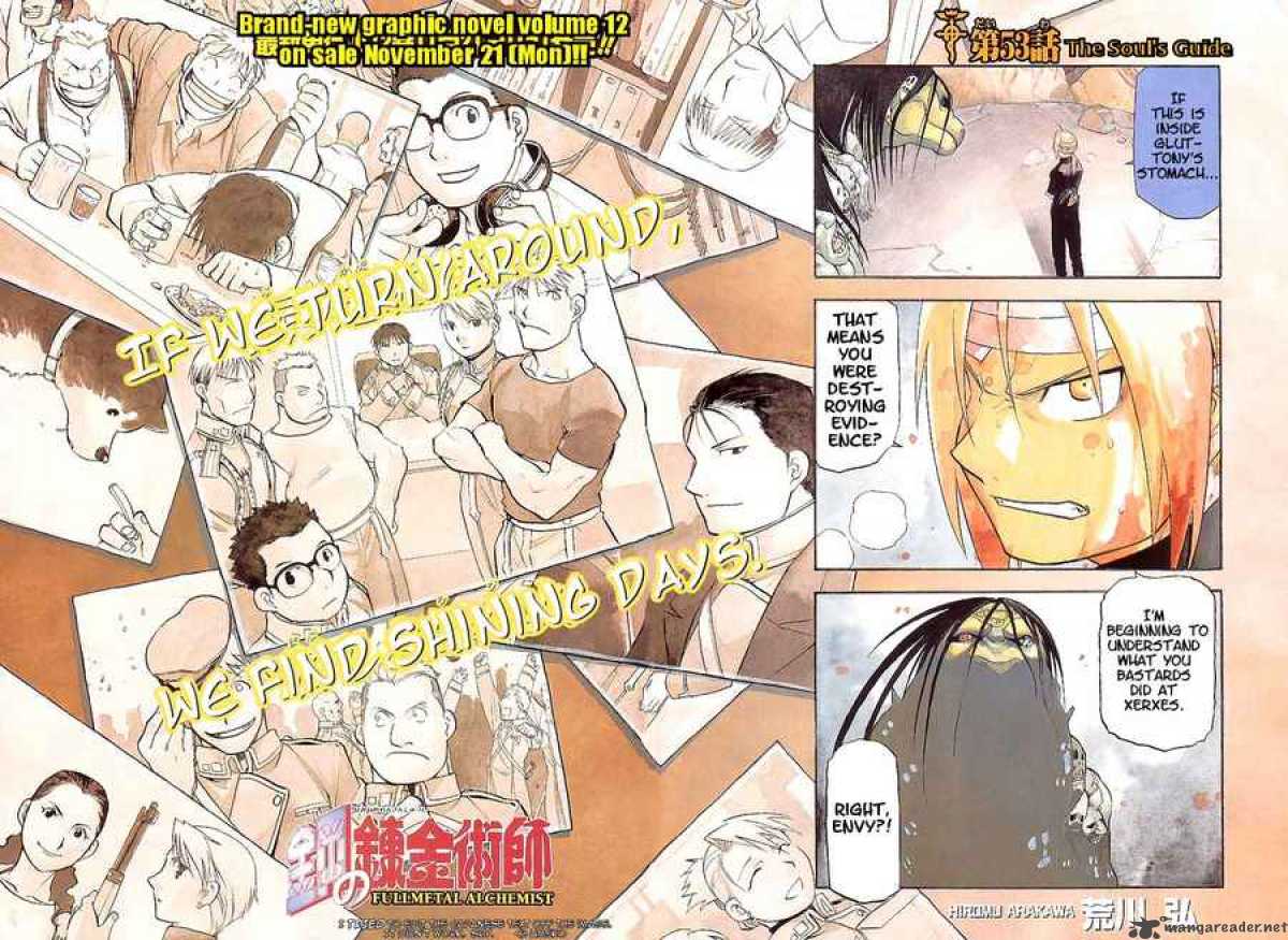 full_metal_alchemist_53_2
