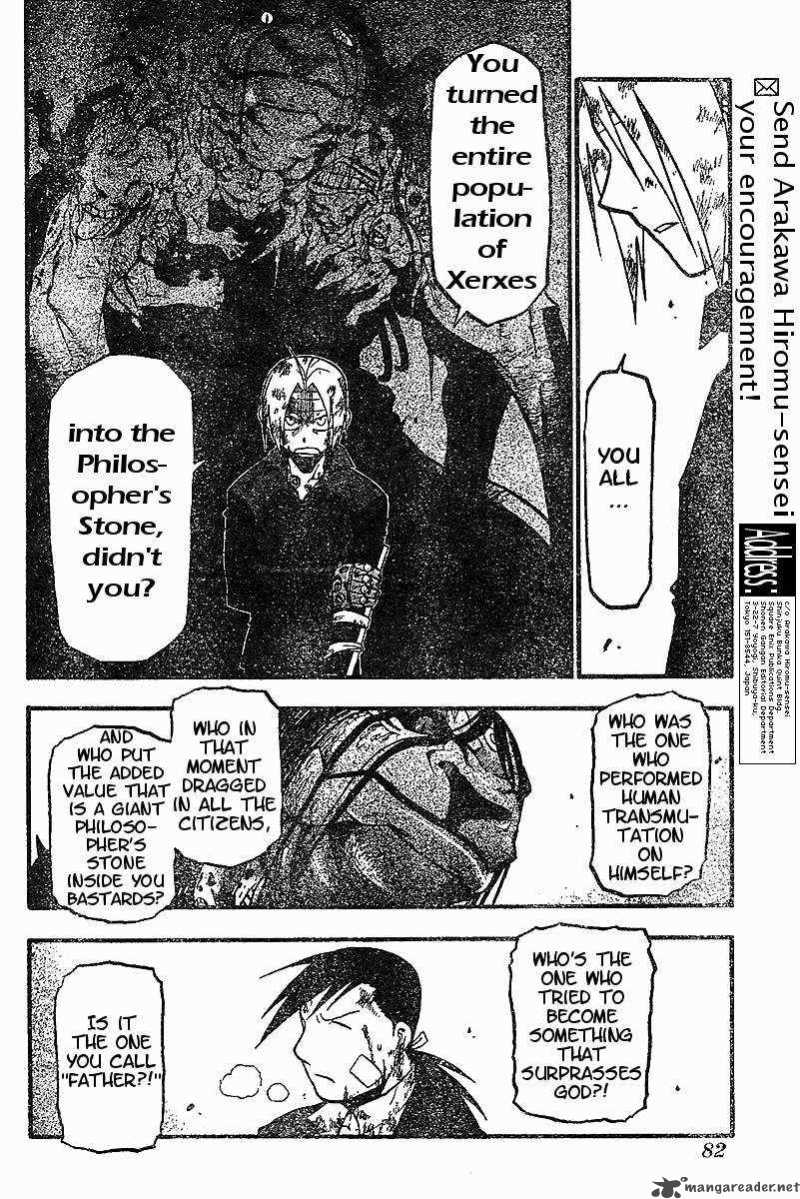 full_metal_alchemist_53_20