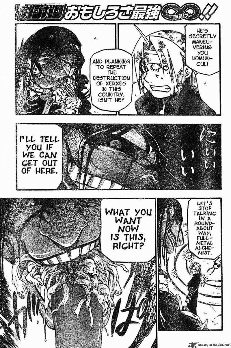 full_metal_alchemist_53_21