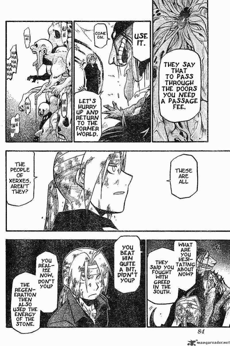 full_metal_alchemist_53_22