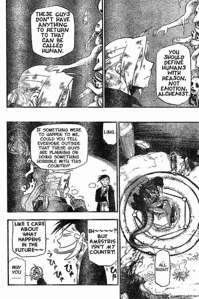 full_metal_alchemist_53_23