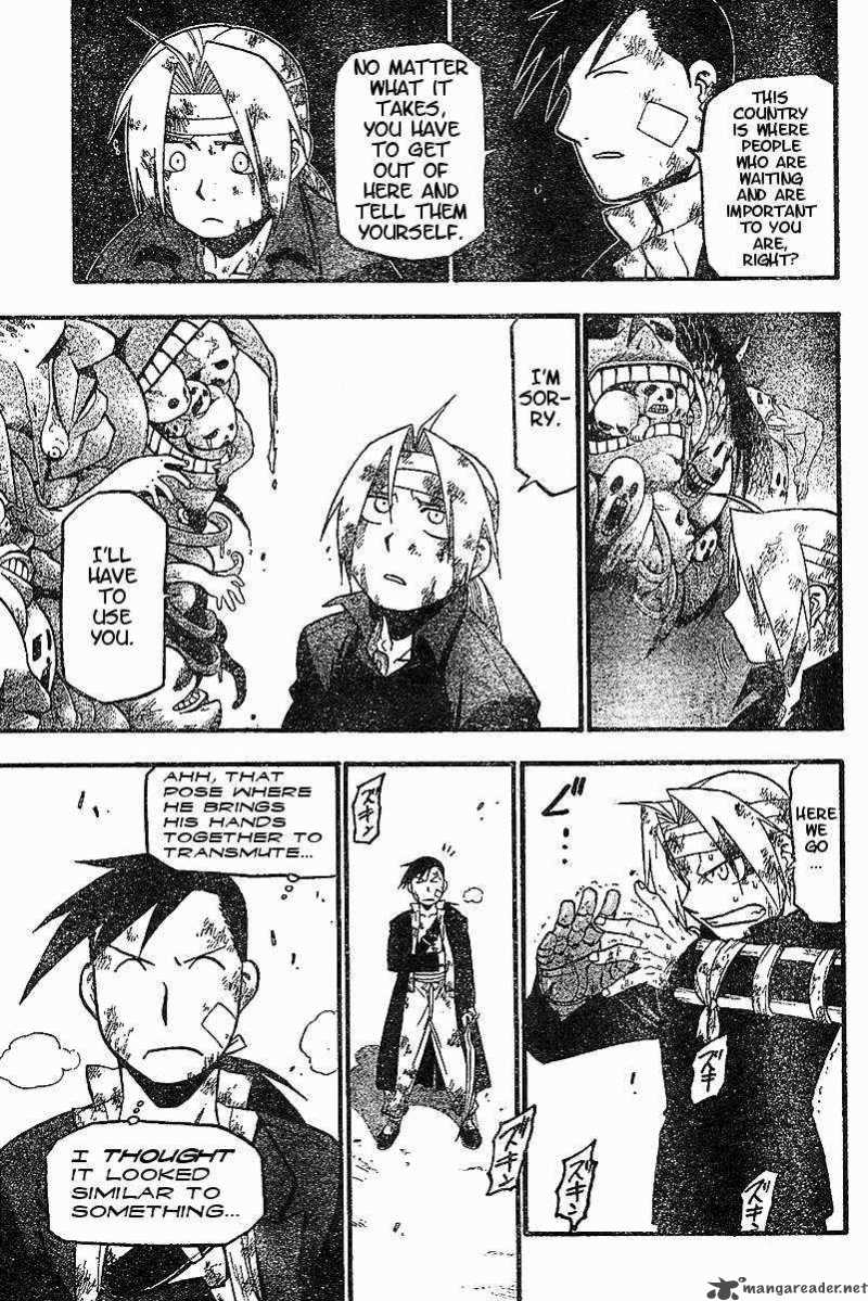full_metal_alchemist_53_24