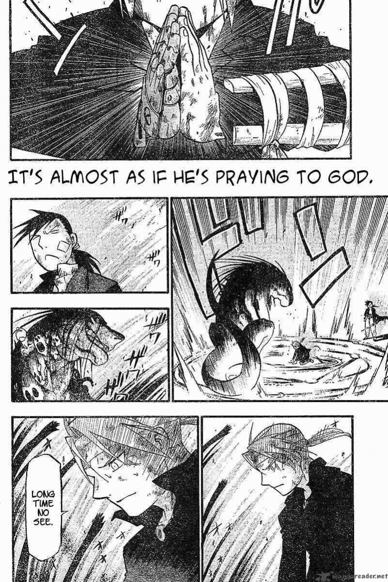 full_metal_alchemist_53_25