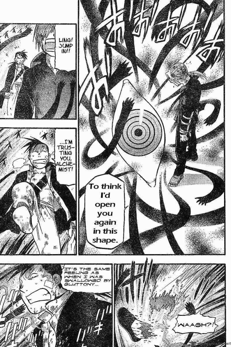 full_metal_alchemist_53_26