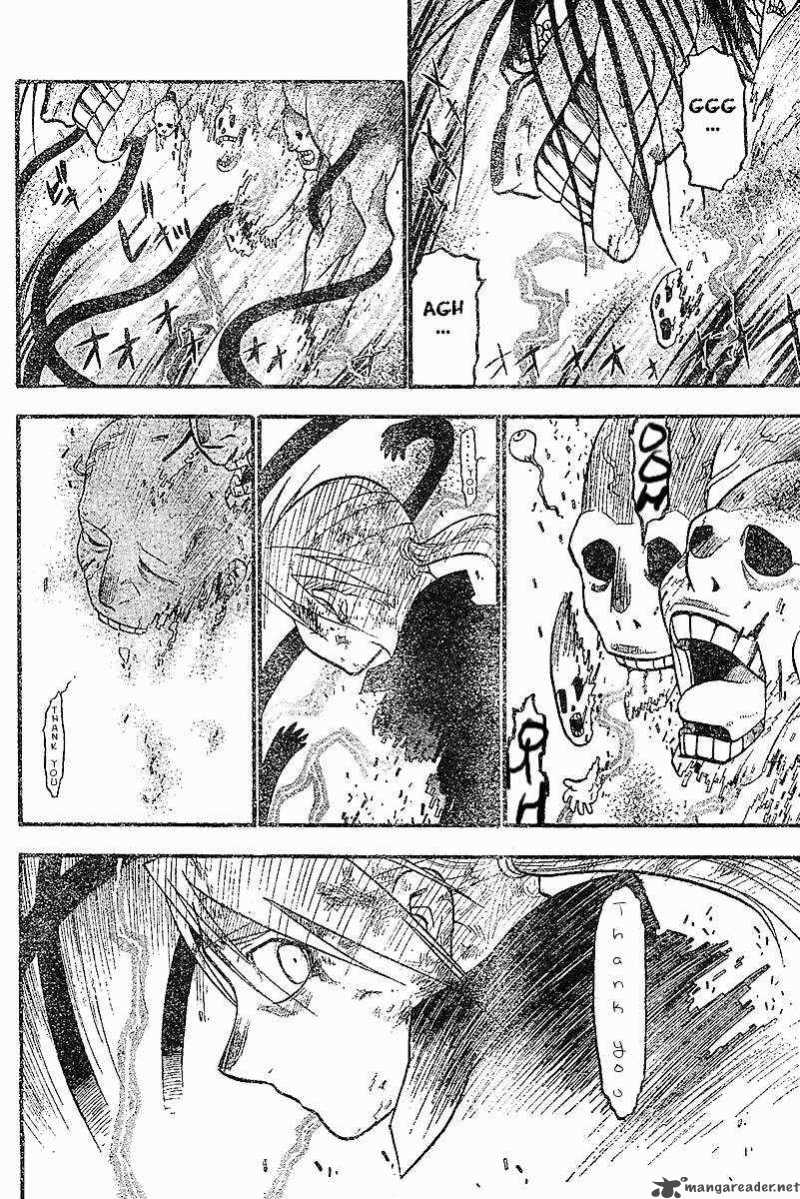 full_metal_alchemist_53_27