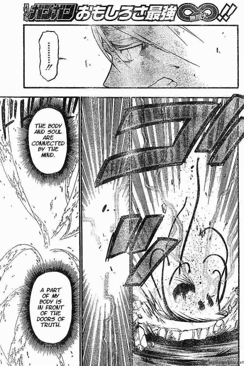 full_metal_alchemist_53_28