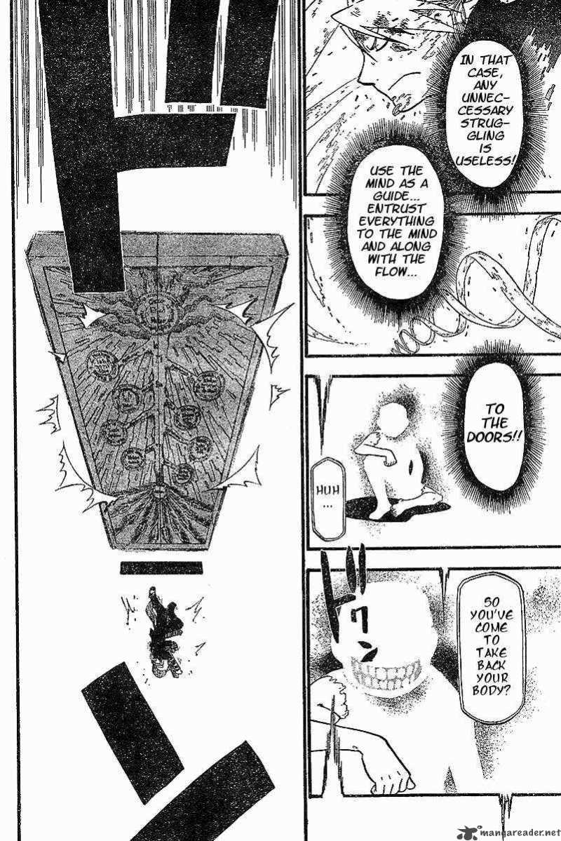 full_metal_alchemist_53_29