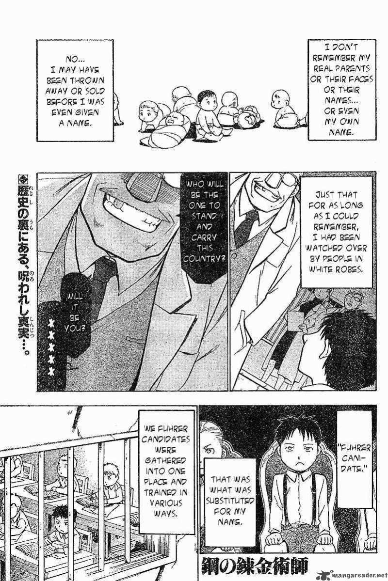 full_metal_alchemist_53_3