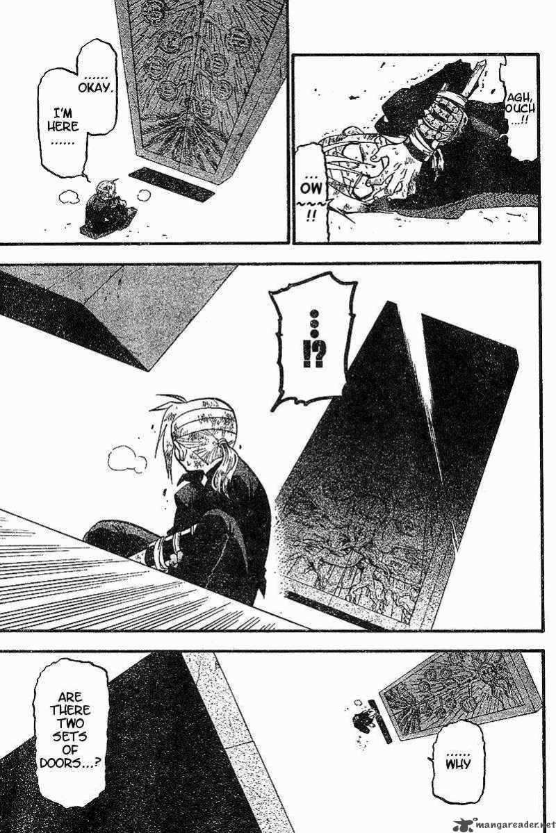full_metal_alchemist_53_30