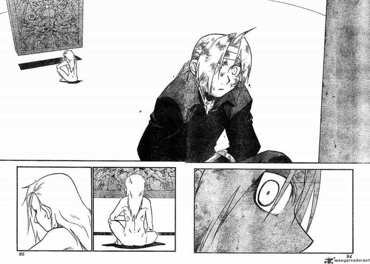 full_metal_alchemist_53_31