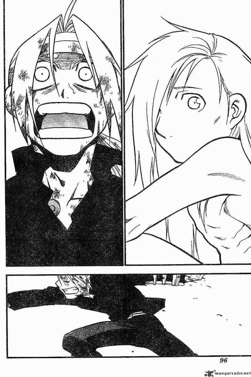 full_metal_alchemist_53_32