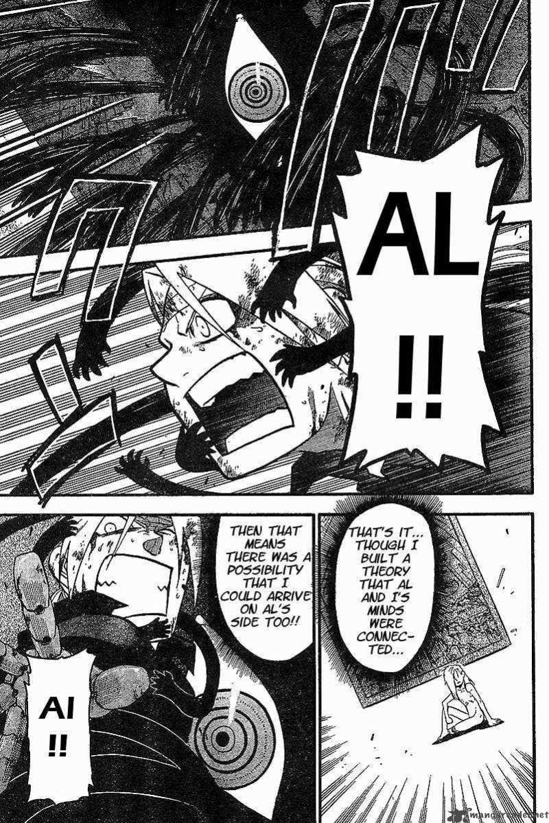 full_metal_alchemist_53_33