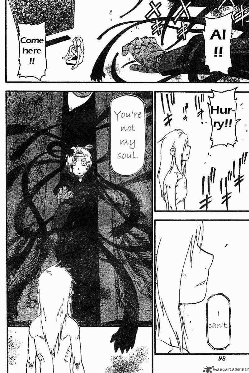 full_metal_alchemist_53_34