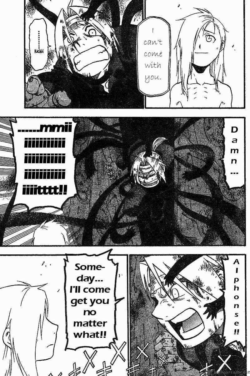 full_metal_alchemist_53_35