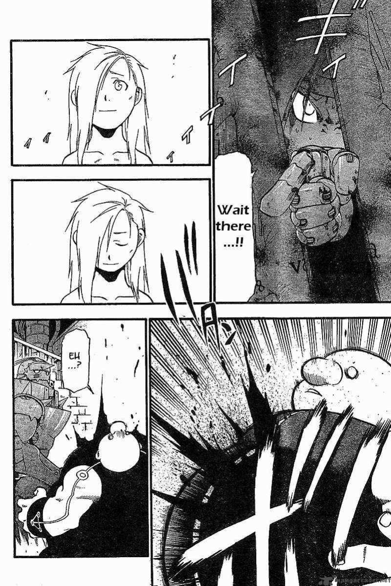 full_metal_alchemist_53_36