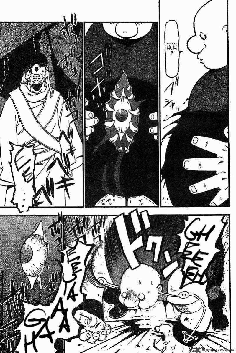 full_metal_alchemist_53_37