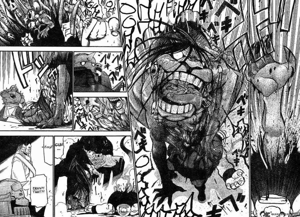 full_metal_alchemist_53_38