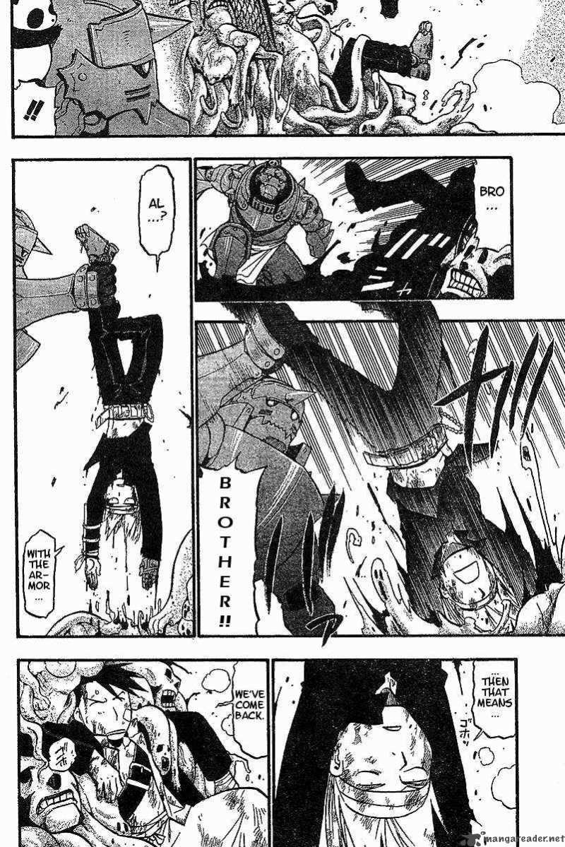full_metal_alchemist_53_39
