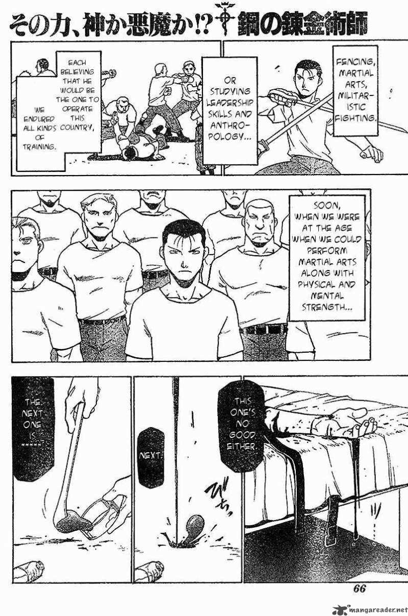 full_metal_alchemist_53_4