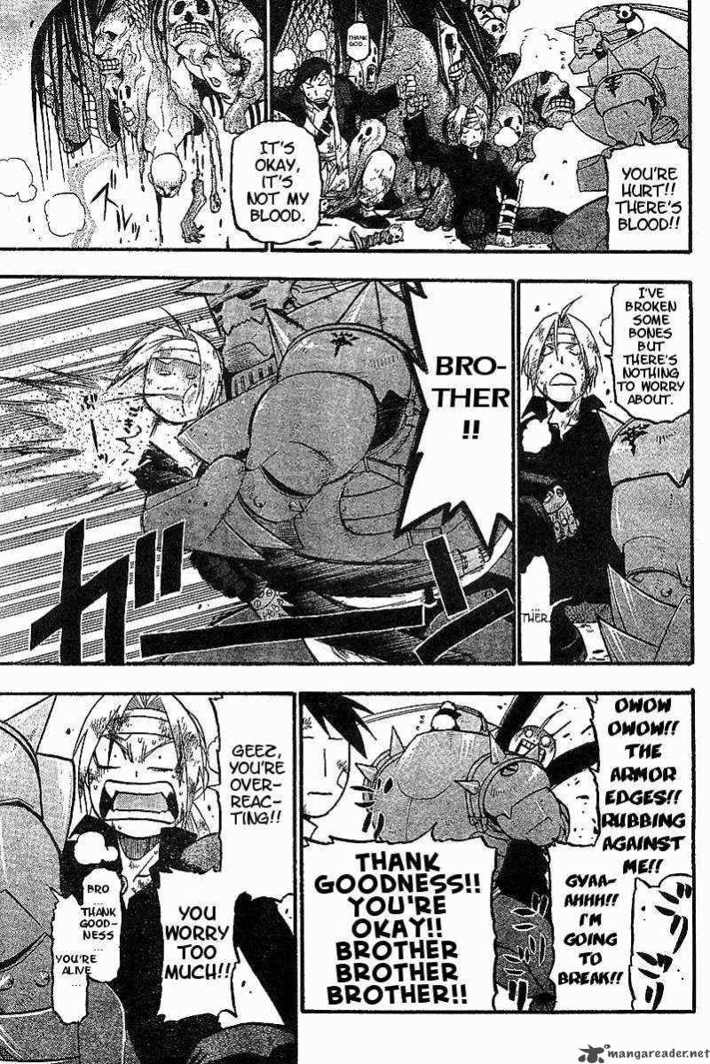 full_metal_alchemist_53_40