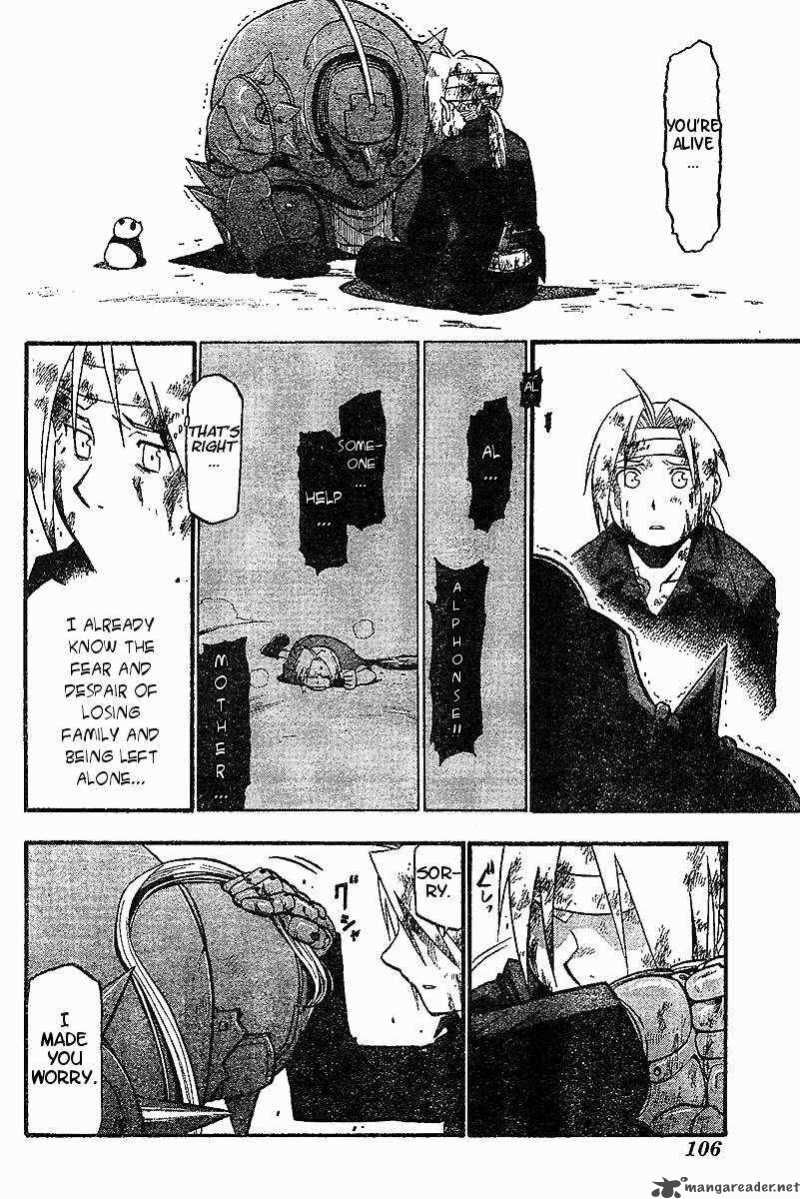 full_metal_alchemist_53_41