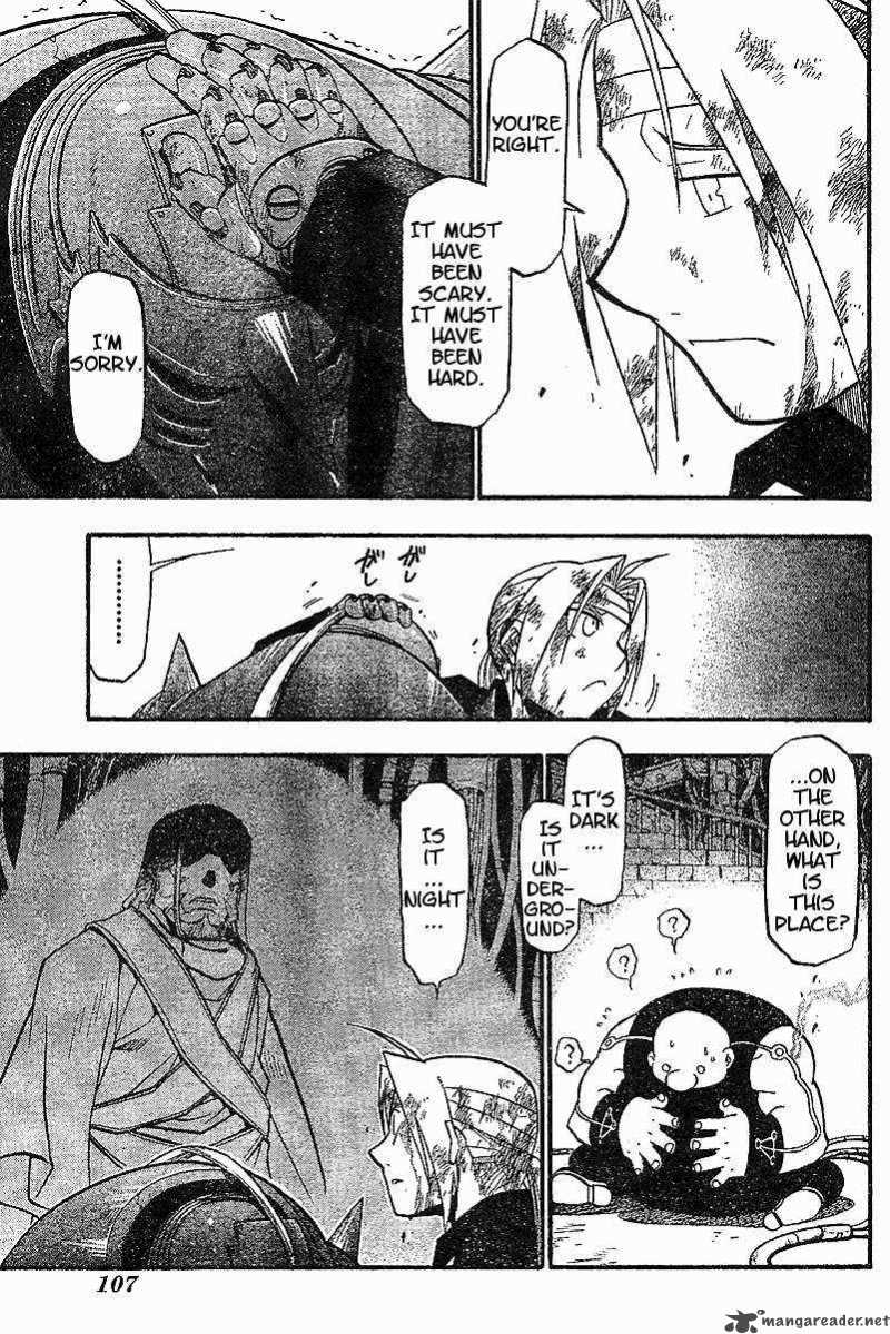 full_metal_alchemist_53_42