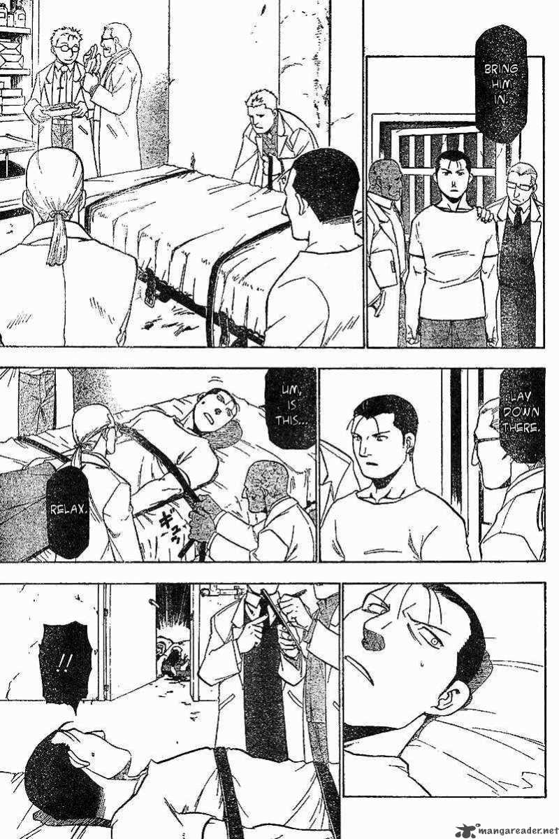 full_metal_alchemist_53_5