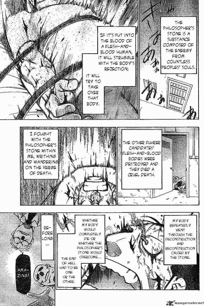 full_metal_alchemist_53_7