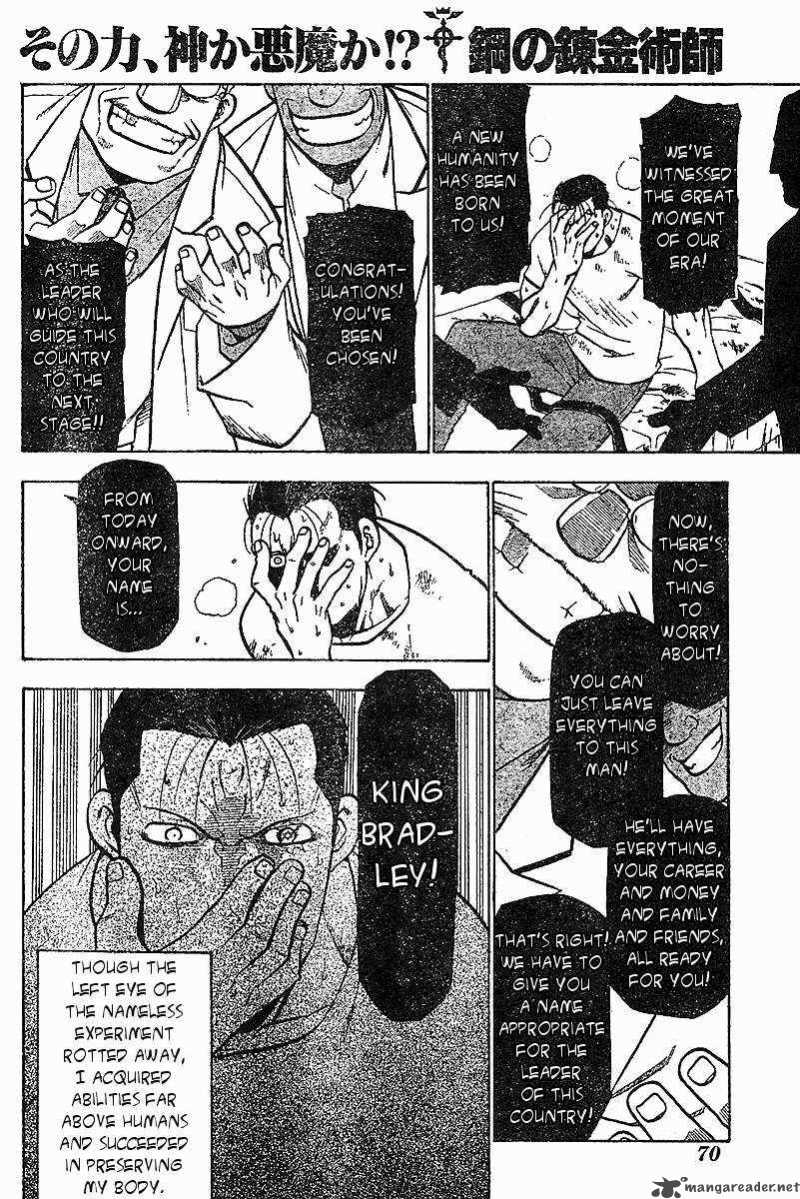 full_metal_alchemist_53_8