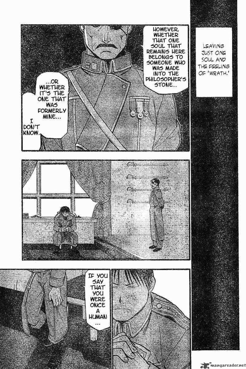 full_metal_alchemist_53_9