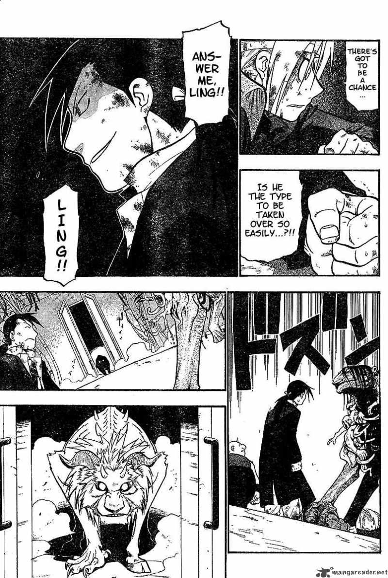 full_metal_alchemist_55_10