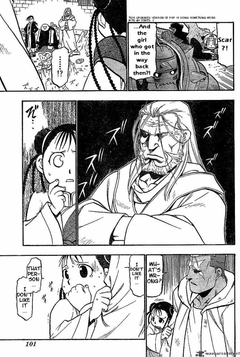 full_metal_alchemist_55_12