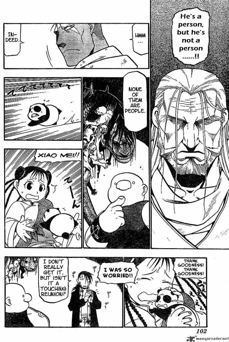 full_metal_alchemist_55_13
