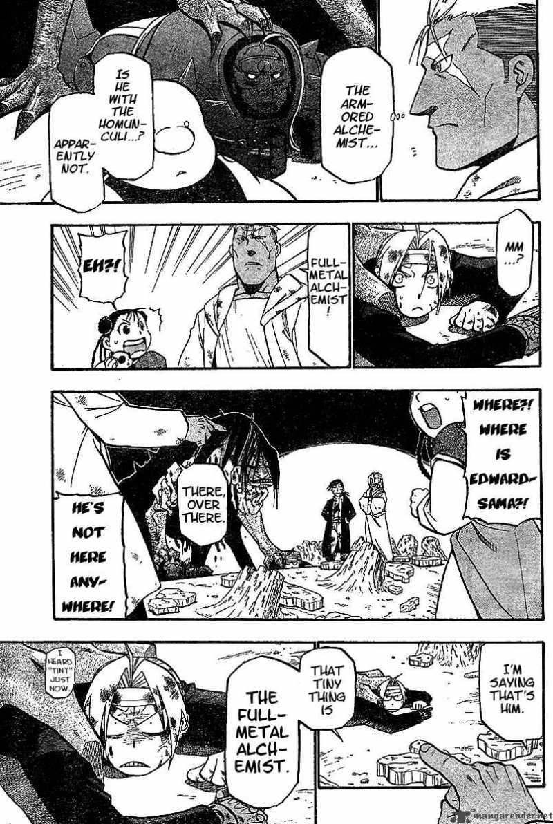 full_metal_alchemist_55_14