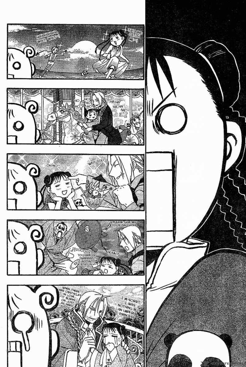 full_metal_alchemist_55_15