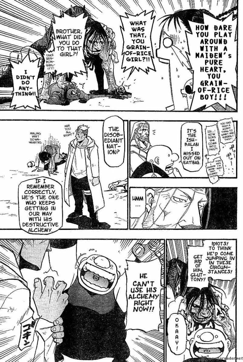 full_metal_alchemist_55_16