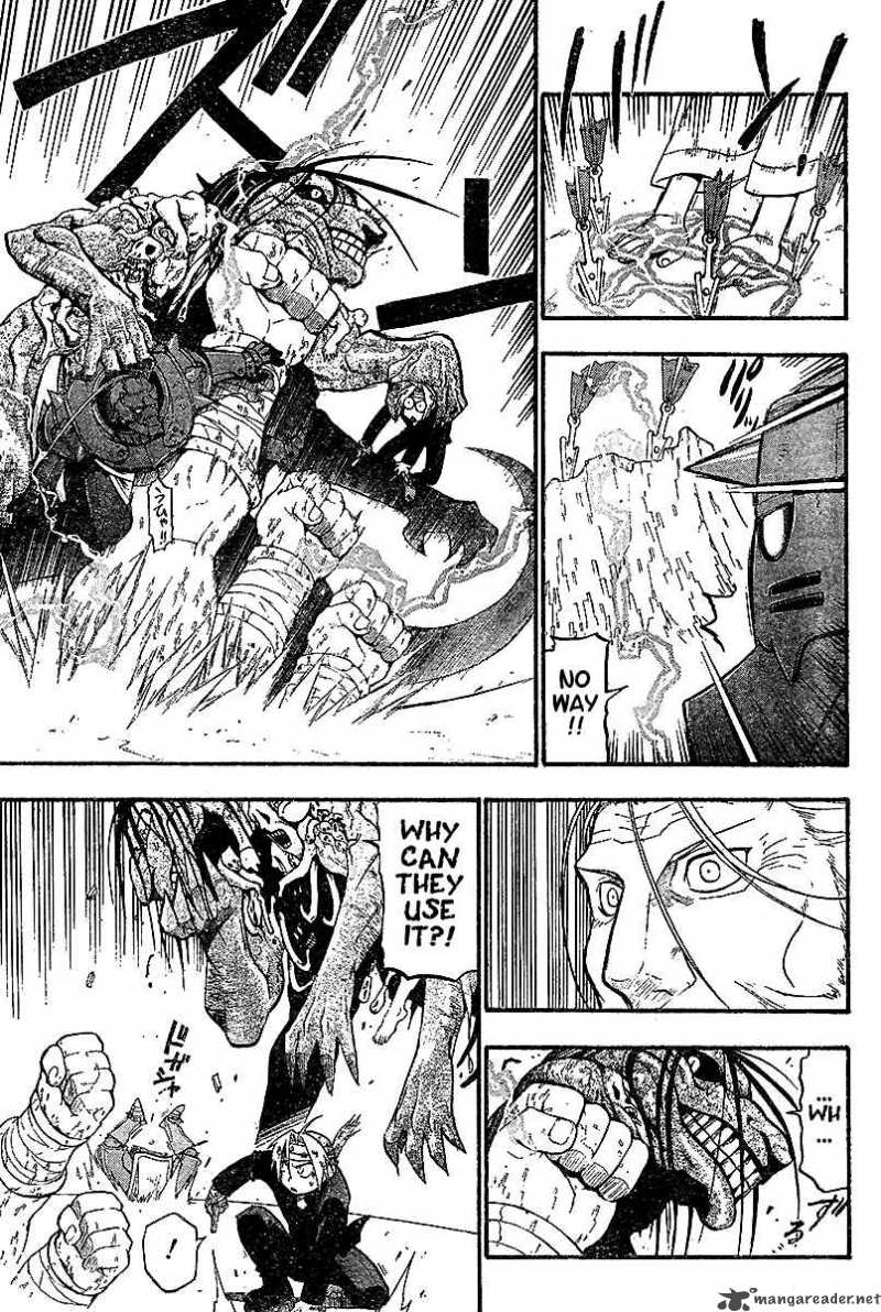 full_metal_alchemist_55_18
