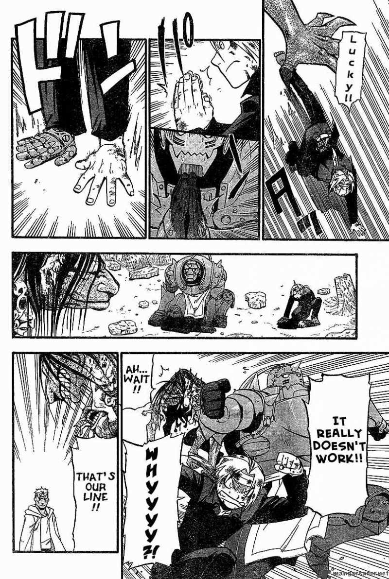 full_metal_alchemist_55_19