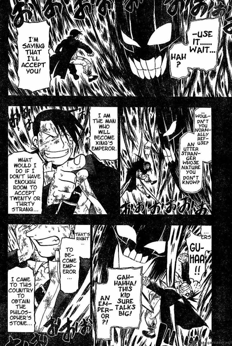 full_metal_alchemist_55_2