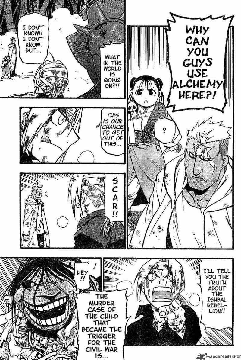 full_metal_alchemist_55_20