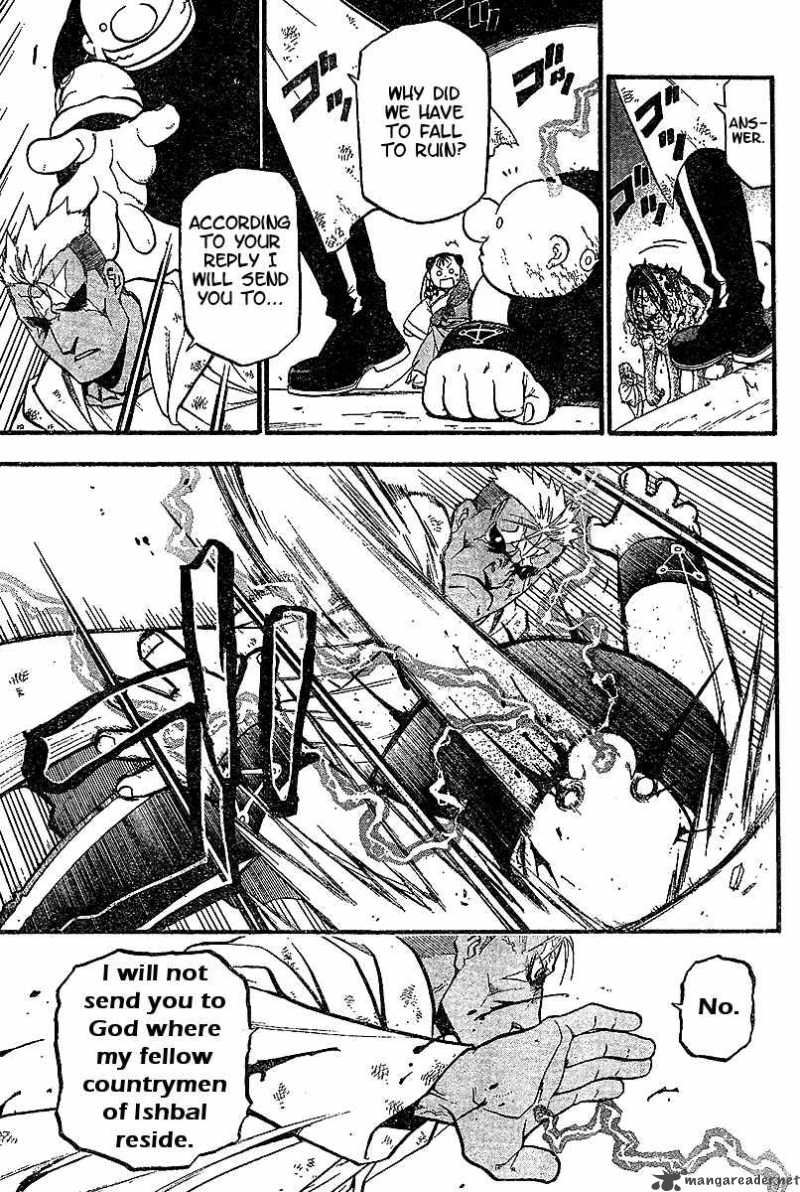 full_metal_alchemist_55_22