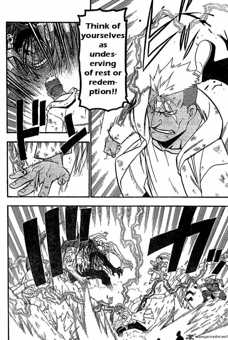 full_metal_alchemist_55_23